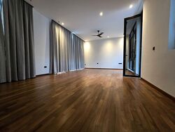 Joan Road (D11), Detached #584882681